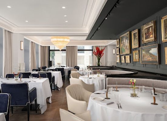 austria/lower-austria/restaurant/glasswing-restaurant
