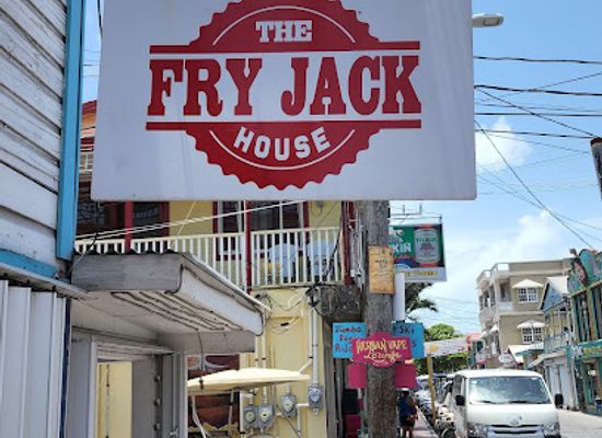belize/san-pedro/restaurant/the-fry-jack-house