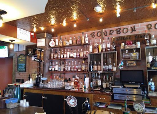 new-york/buffalo/north-buffalo/restaurant/roaming-bison-tavern