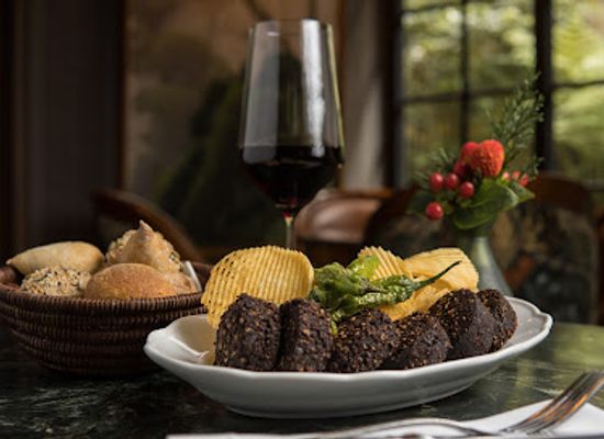 colombia/andean-region/restaurant/pajares-salinas