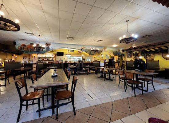 north-dakota/jamestown/restaurant/la-carreta-mexican-restaurant