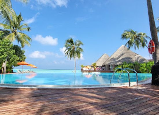 maldives/seenu-atoll/restaurant/the-aqua