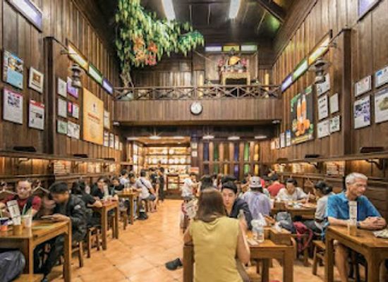 thailand/tenasserim-hills/restaurant/thipsamai
