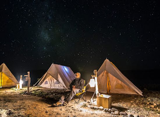 pakistan/deosai-national-park/restaurant/glamp-pakistan-deosai