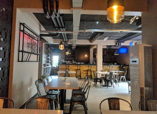 nigeria/middle-belt/restaurant/tar-tar
