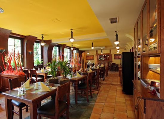 czechia/brno/restaurant/monte-bu-restaurant-a-steakhouse