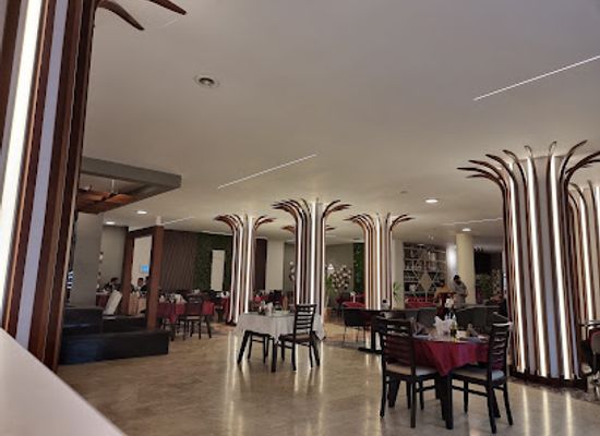 libya/tripolitania/restaurant/kimbo-libya