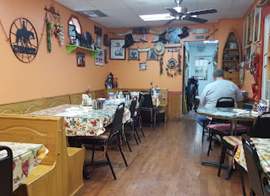 illinois/springfield/restaurant/cook-s-spice-rack-chili