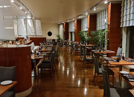 saudi-arabia/eastern-province/restaurant/the-blue