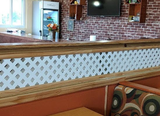 the-bahamas/andros/restaurant/a-taste-of-andros