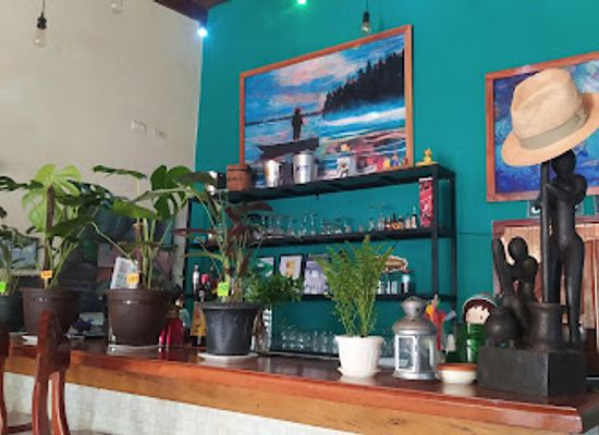 bolivia/beni-savannas/restaurant/dona-collita