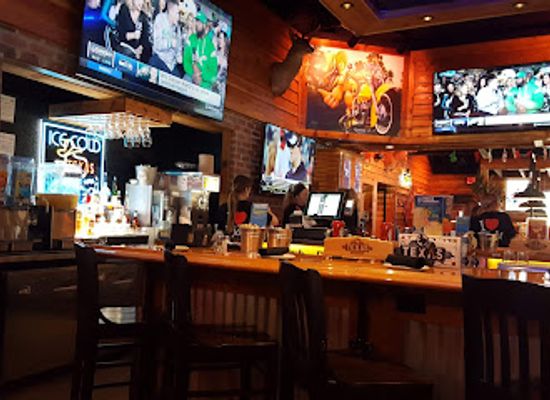 ohio/chillicothe/restaurant/texas-roadhouse