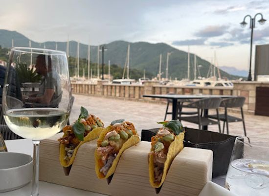 montenegro/herceg-novi/restaurant/augusto-terrace