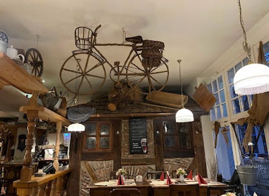 germany/anhalt/restaurant/restaurant-gaststatte-sudenburger-kartoffelhaus-das-magdeburger-kartoffelhaus