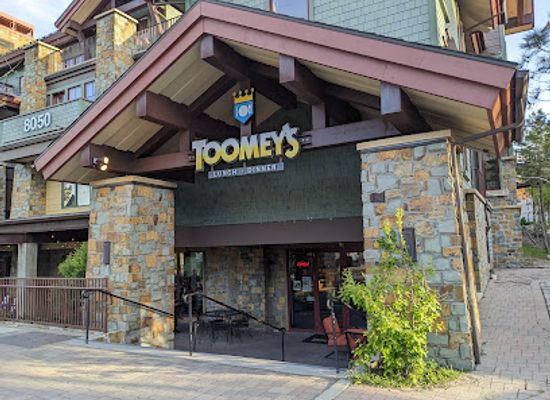 california/mammoth-lakes/restaurant/toomey-s