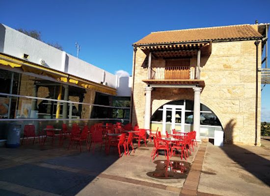 spain/castile-la-mancha/restaurant/restaurante-la-chimenea-de-turleque