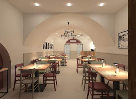 italy/sannio/restaurant/sannio-fagioli