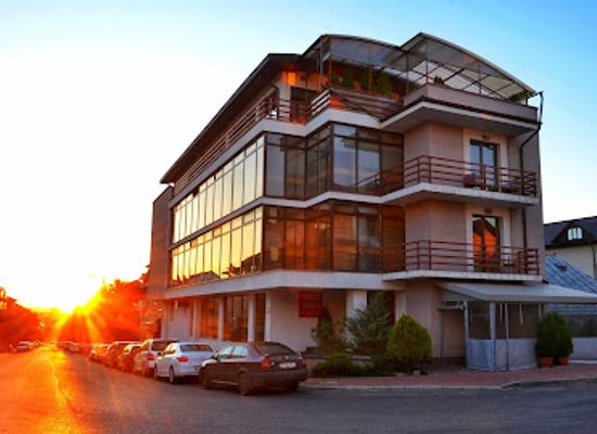 romania/suceava/restaurant/santa-fe-pensiune-bistro