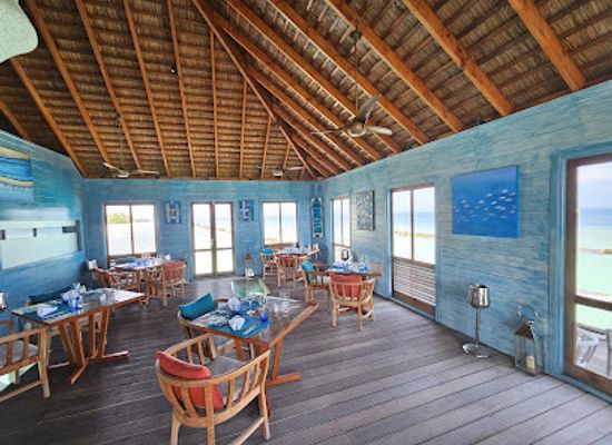 maldives/lhaviyani-atoll/restaurant/komandoo-aqua-restaurant