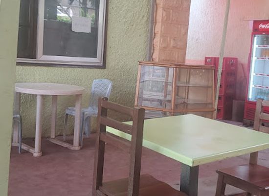 ethiopia/harari-region/restaurant/all-day