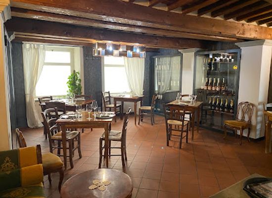 italy/arezzo/restaurant/dirty-rat