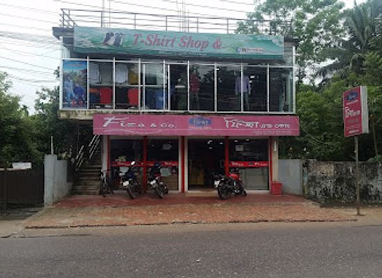 bangladesh/sylhet/restaurant/chaat-buzz