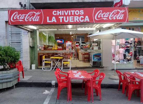 uruguay/salto-grande-dam/restaurant/la-tuerca-chiviteria