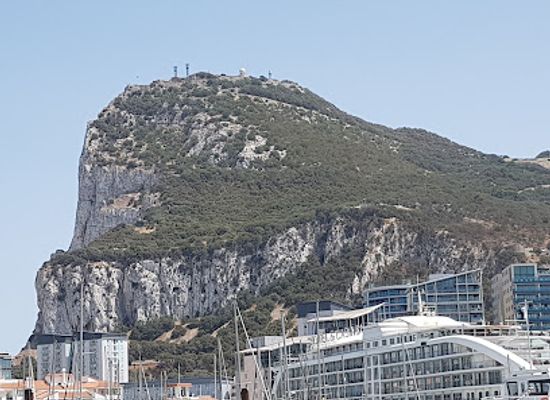 gibraltar/upper-rock-nature-reserve/restaurant/bruno-s-bar-restaurant