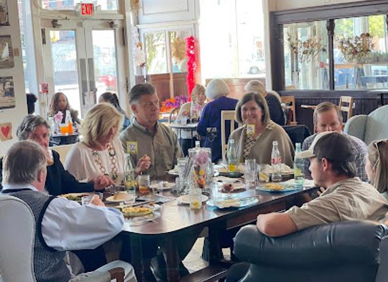 alabama/selma/restaurant/5-dime