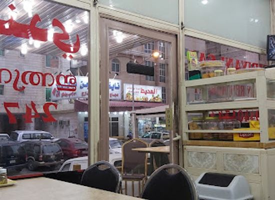 kuwait/farwaniya/restaurant/biriyani-sas-indian-restaurant