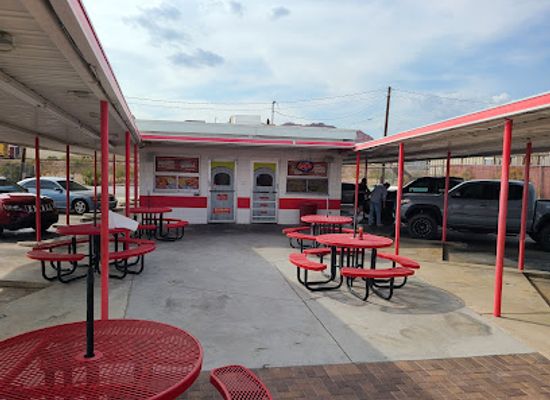 nevada/boulder-city/restaurant/the-chicken-shack