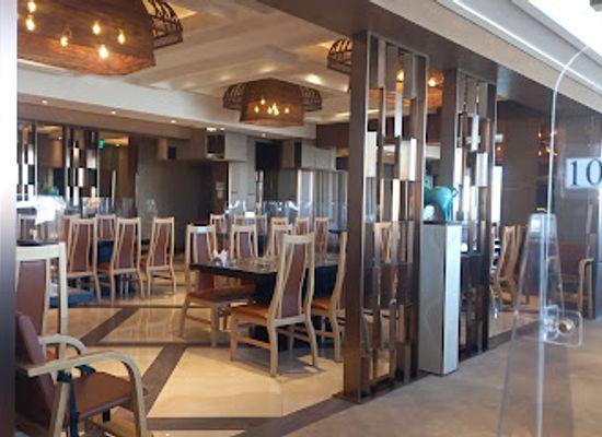 mongolia/mongolian-manchurian-grassland/restaurant/mongolian-hot-pot-restaurant