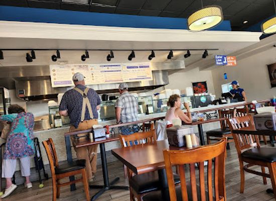 arkansas/hot-springs/restaurant/the-hungry-greek