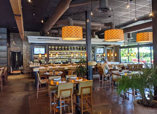 california/irvine/restaurant/paul-martin-s-american-grill