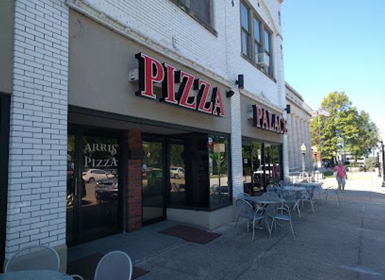 missouri/jefferson-city/restaurant/arris-pizza