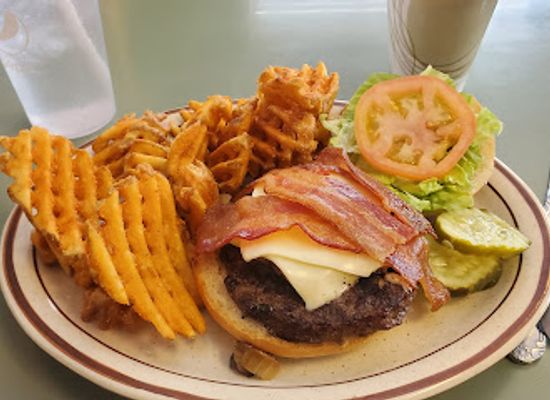 minnesota/lake-of-the-woods/restaurant/northlake-cafe
