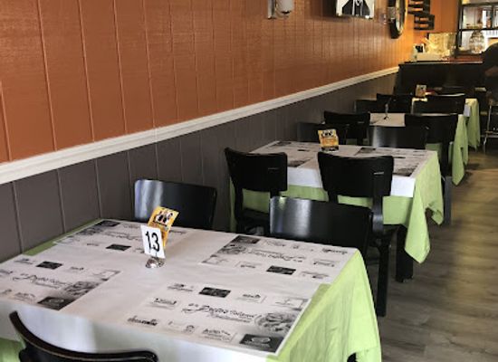massachusetts/brockton/restaurant/preto-s-island-cuisine-restaurant