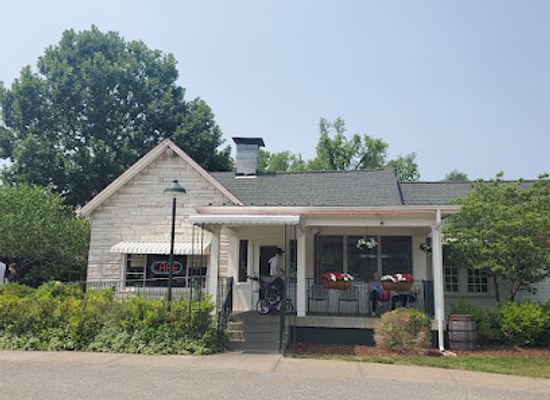 tennessee/nashville-basin/restaurant/the-loveless-cafe
