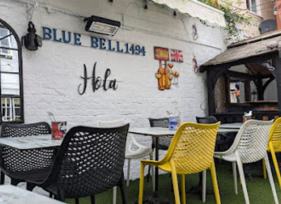united-kingdom/chester/restaurant/blue-bell