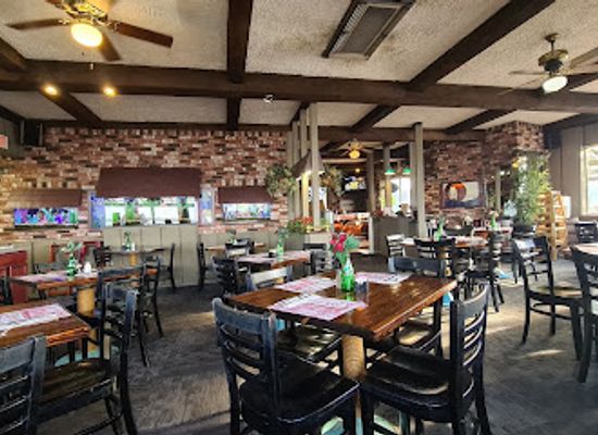 pennsylvania/northwestern-pennsylvania/restaurant/smugglers-wharf
