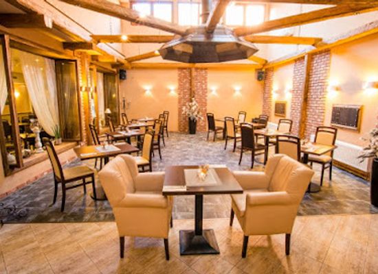 czechia/north-moravia/restaurant/restaurant-u-tlustych