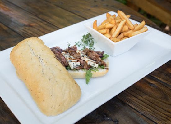 south-africa/lowveld/restaurant/the-calabash-grill-restaurant