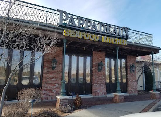 colorado/northern-colorado/restaurant/pappadeaux-seafood-kitchen