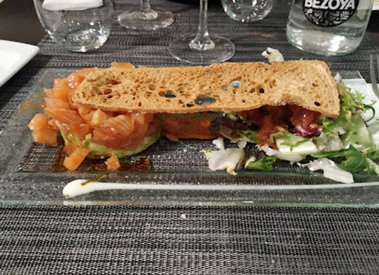 spain/navarre/restaurant/restaurante-la-morea