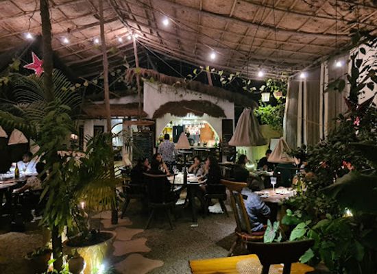 india/goa/restaurant/suzie-s
