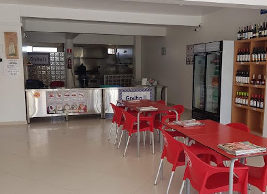 cabo-verde/assomada/restaurant/a-grelha