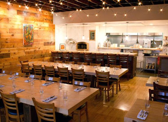 wisconsin/western-uplands/restaurant/braise-restaurant-culinary-school