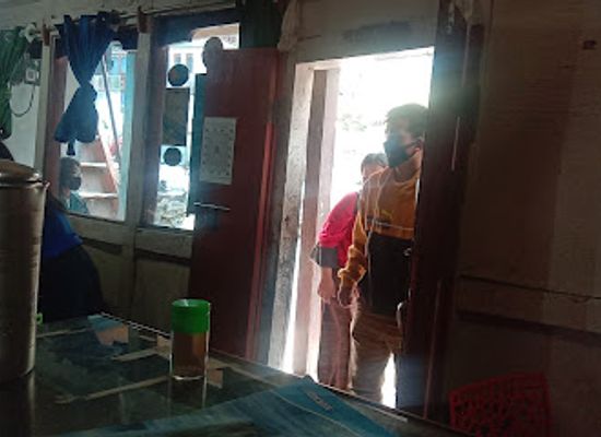 bhutan/samdrup-jongkhar/restaurant/dubjor-hotel