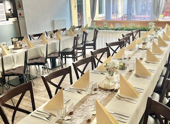 slovakia/gemer/restaurant/gurmansky-dvor-restauracia-a-menu-v-prievoze