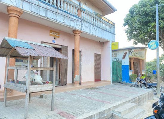benin/lokossa/restaurant/africafoods